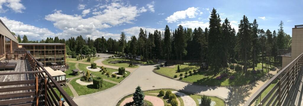 hotel image 12