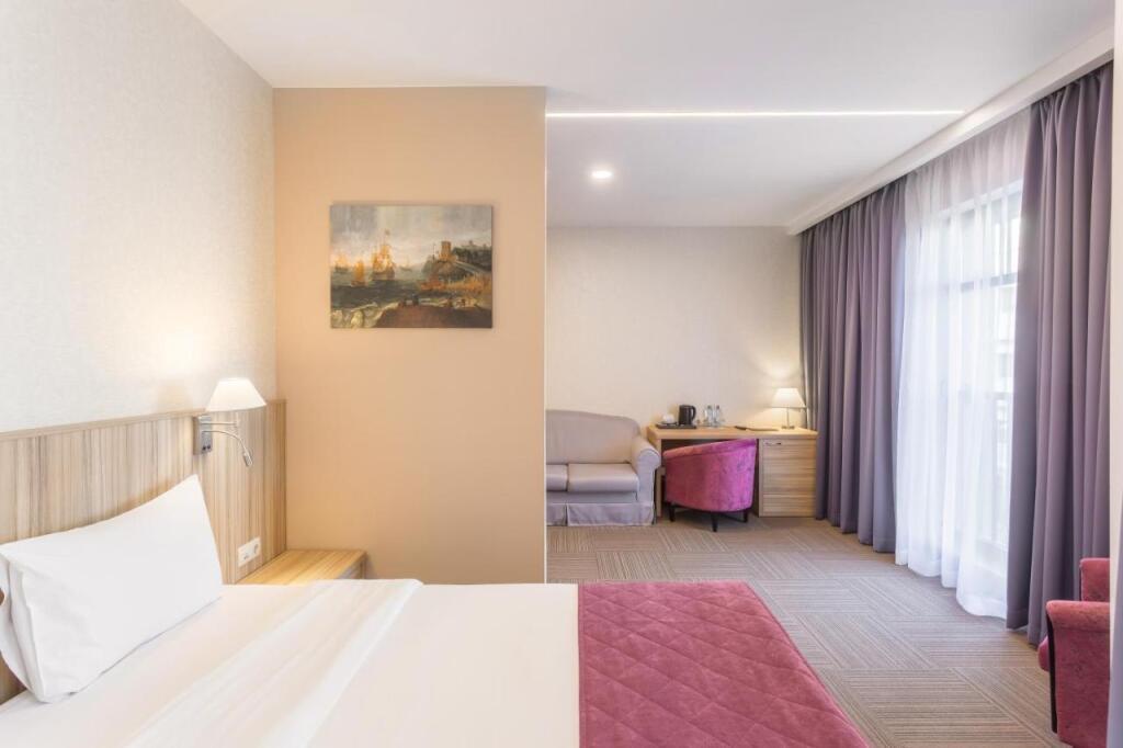 hotel image 17