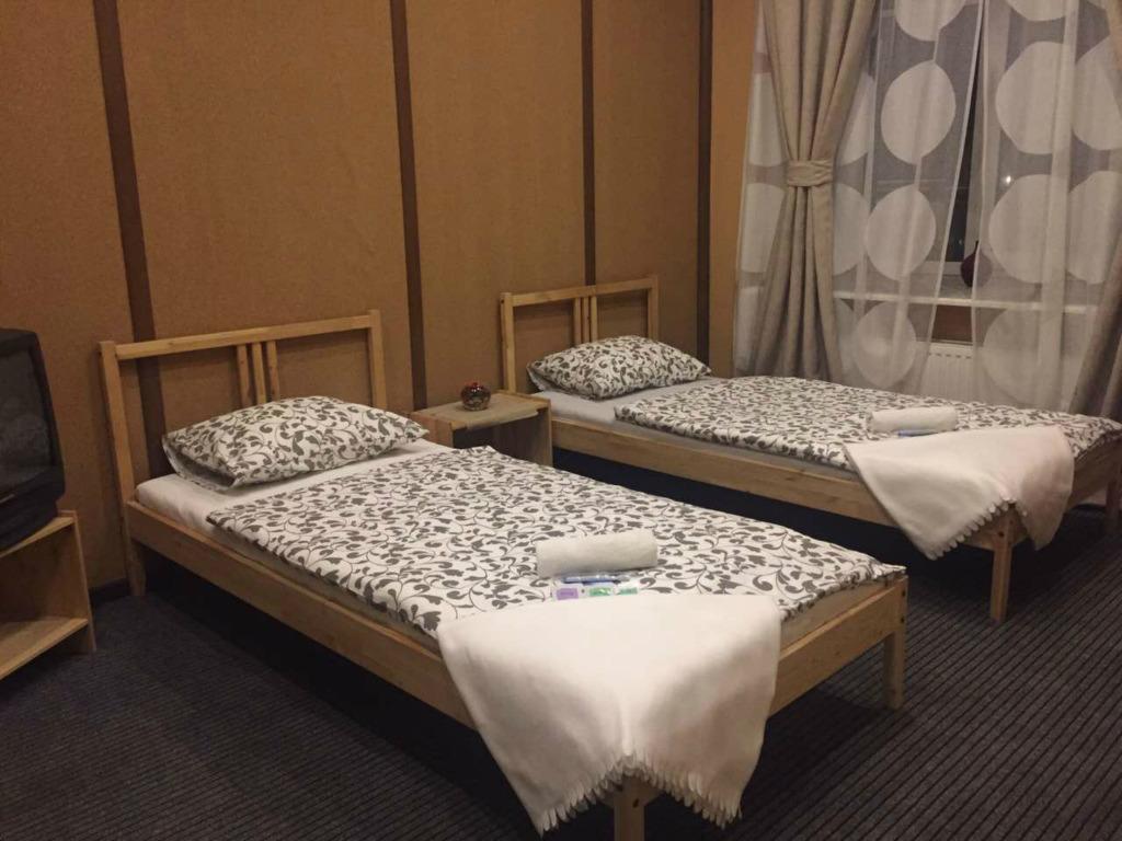 hotel image 15