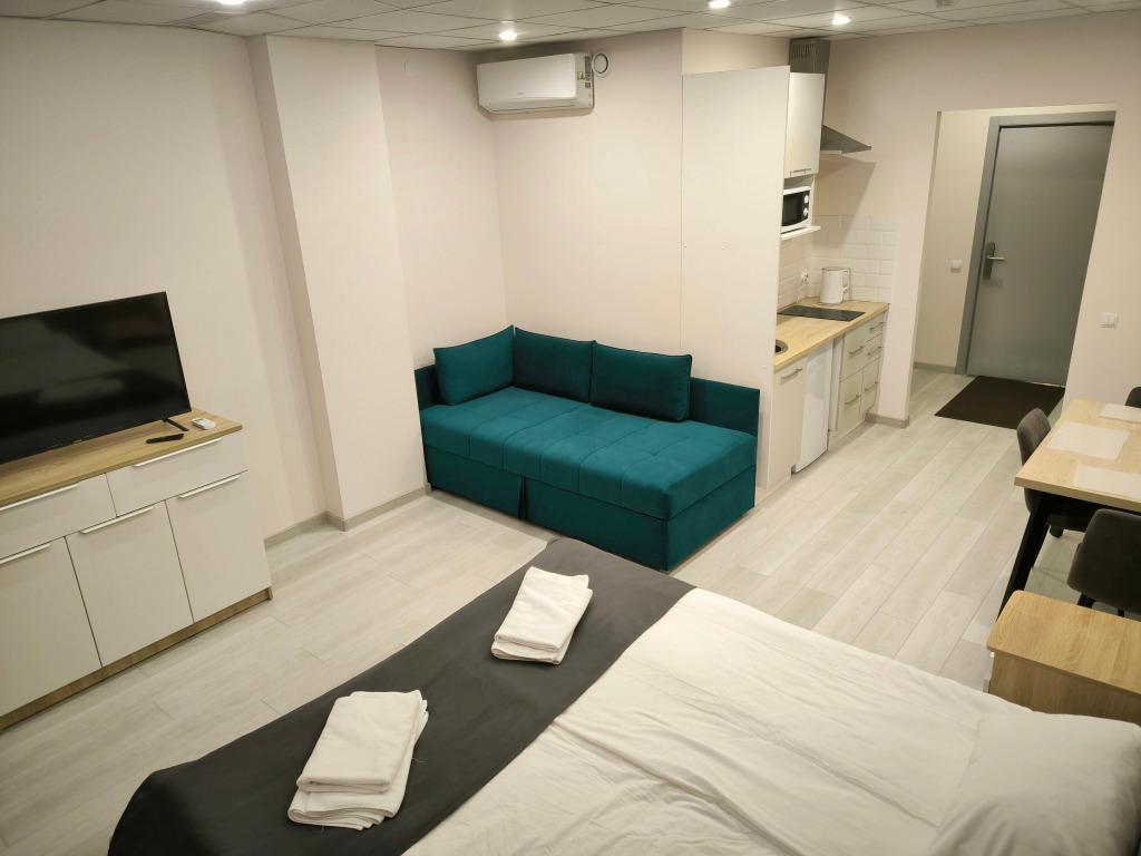 hotel image 7