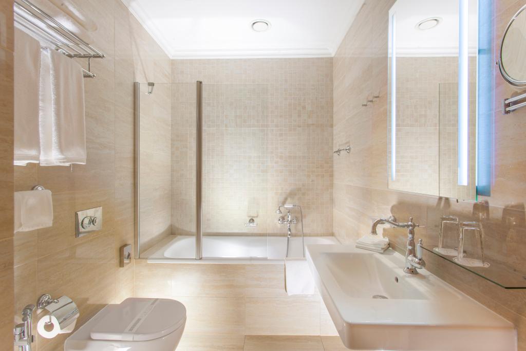 hotel image 14
