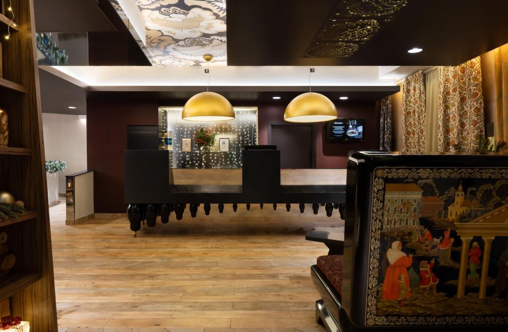 hotel image 12