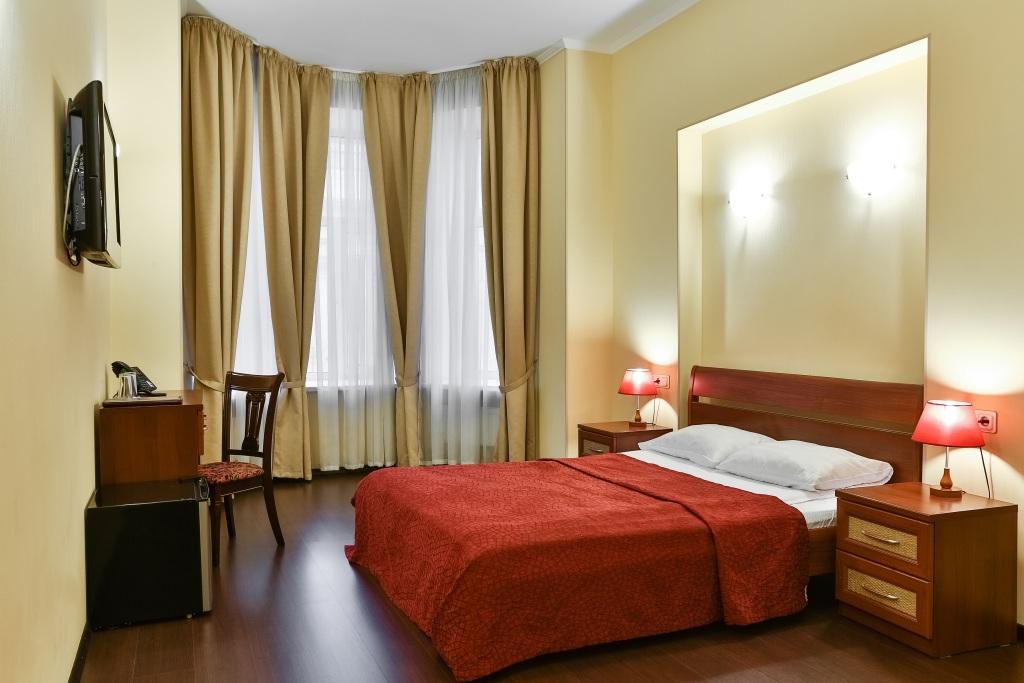hotel image 29