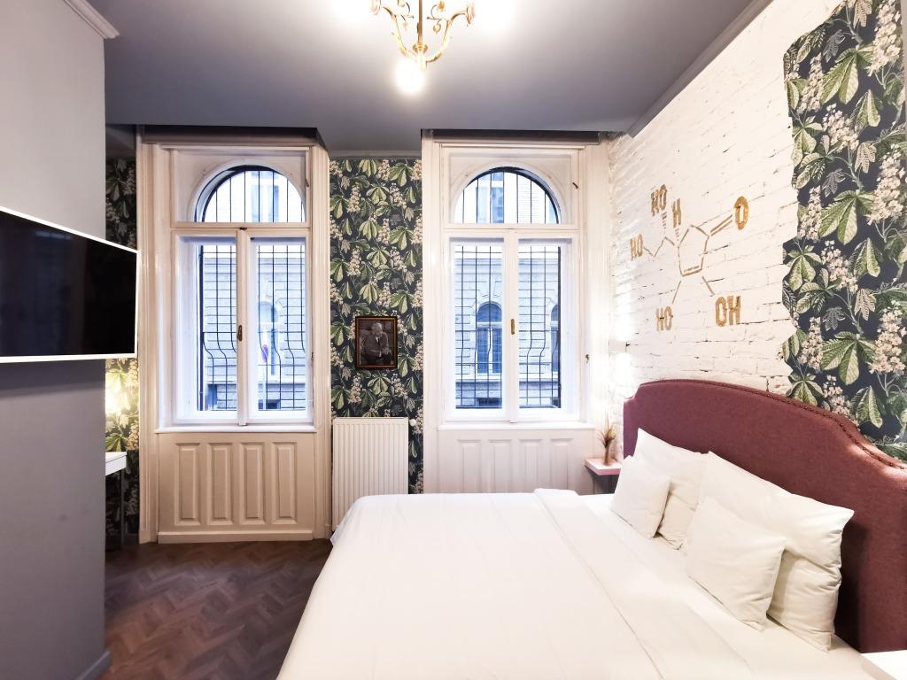 hotel image 13