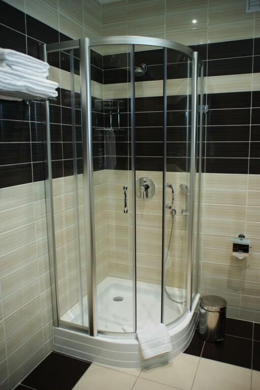 hotel image 43