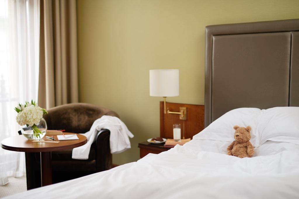 hotel image 19