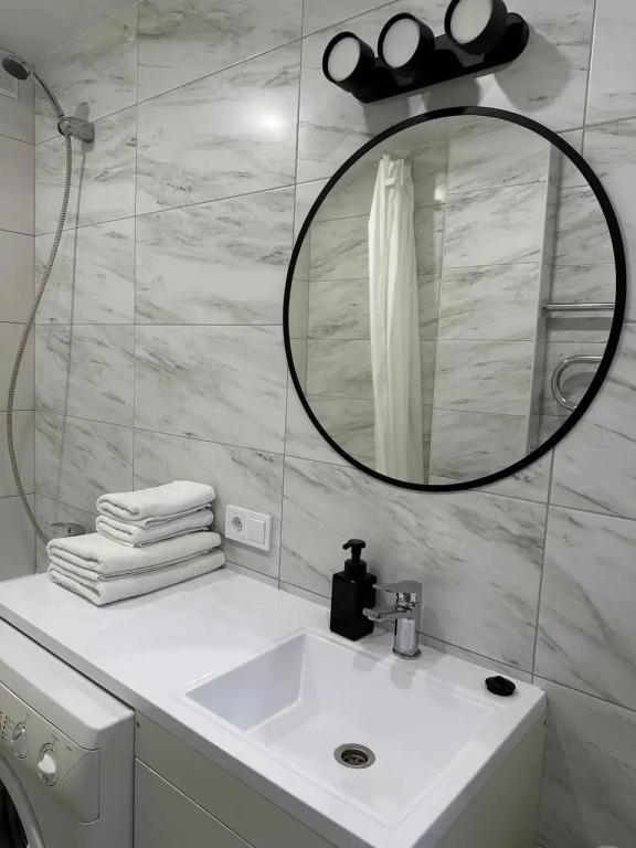 hotel image 19