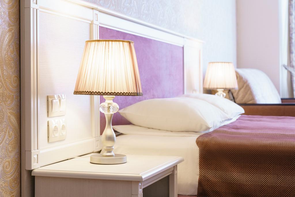 hotel image 12