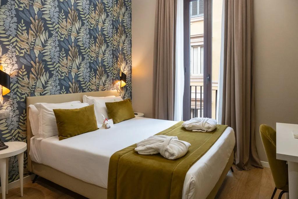 hotel image 50