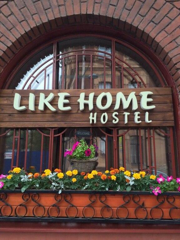 hotel image 24
