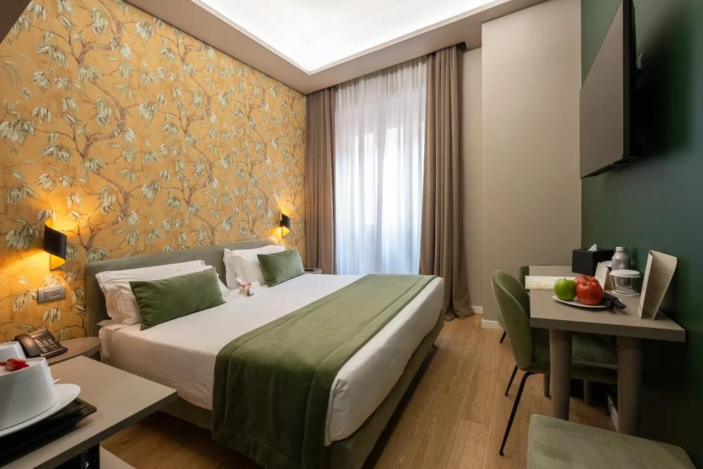 hotel image 35