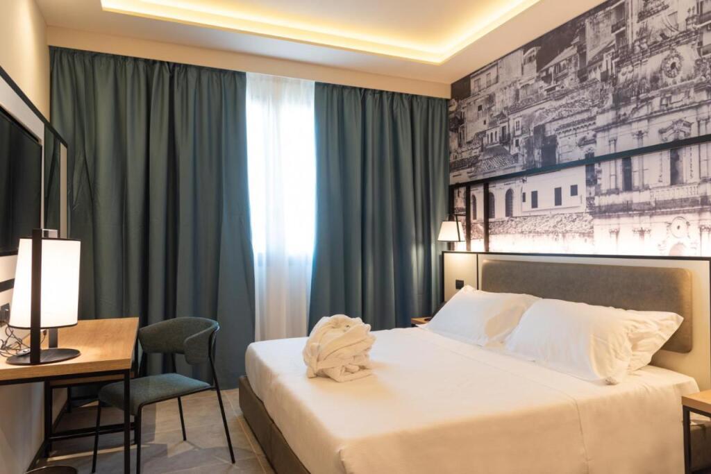 hotel image 20