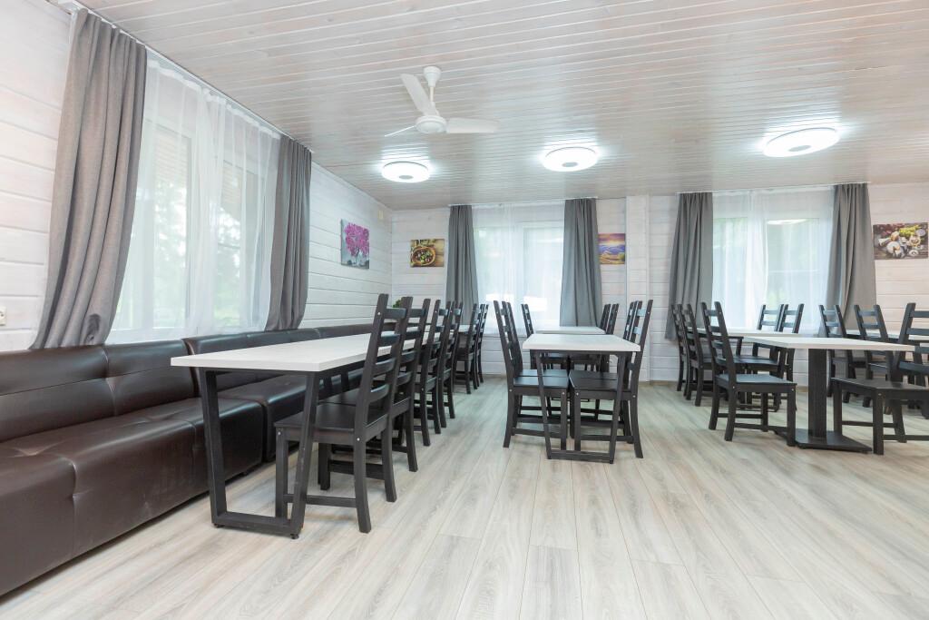 hotel image 17