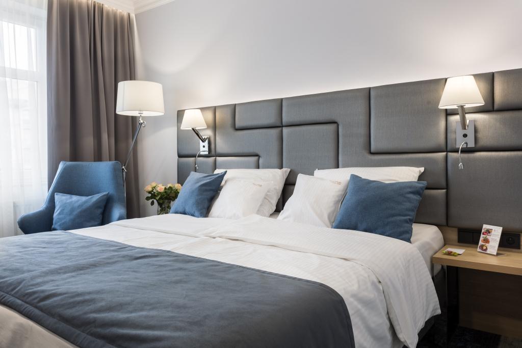 hotel image 33