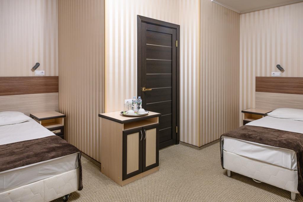 hotel image 20