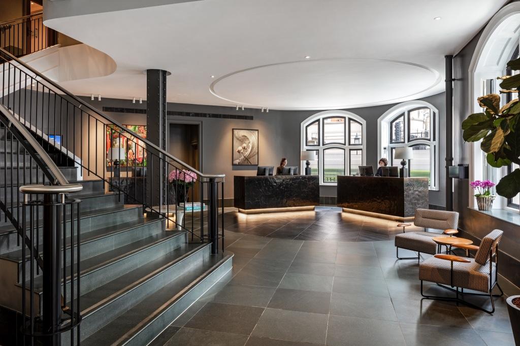 hotel image 9