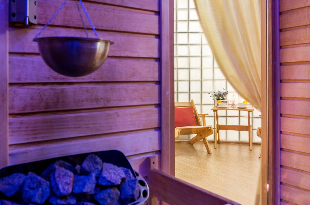 hotel image 23