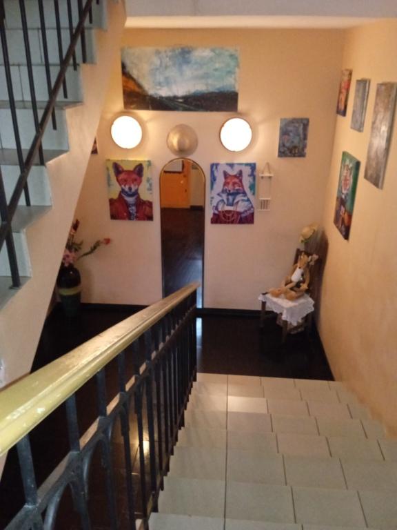 hotel image 20