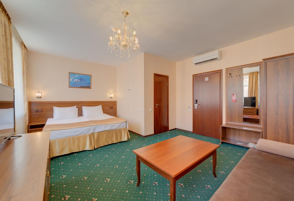 hotel image 26