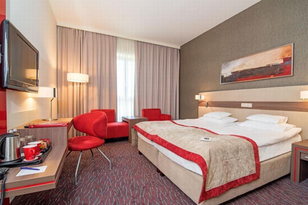 hotel image 10