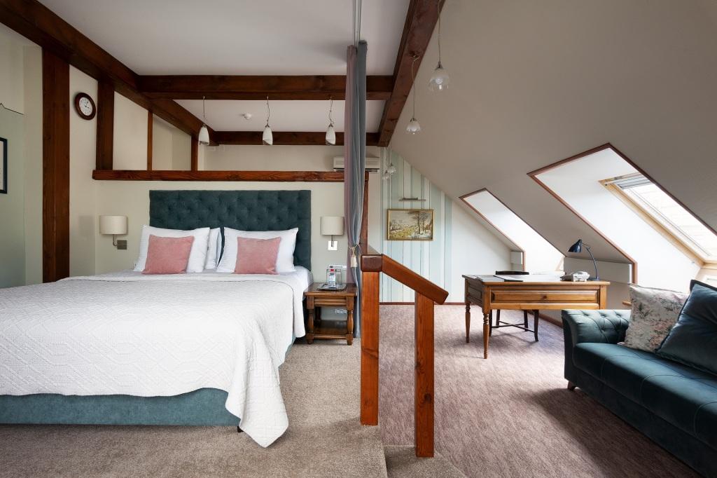 hotel image 14