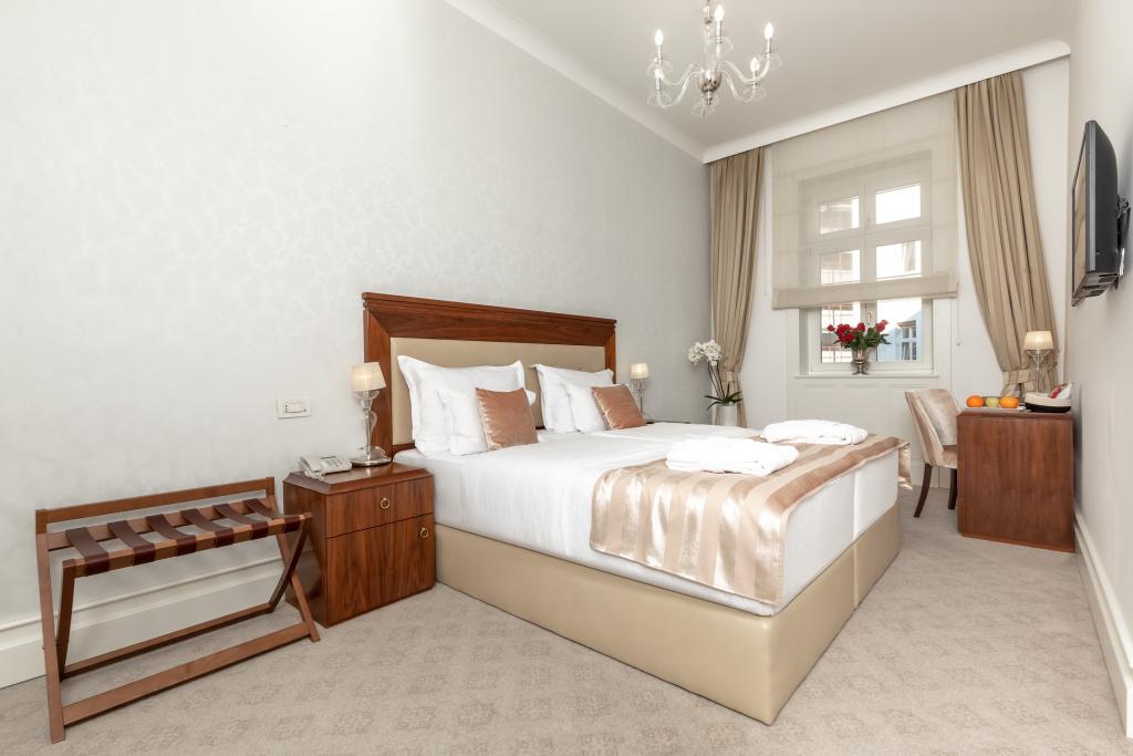 hotel image 38