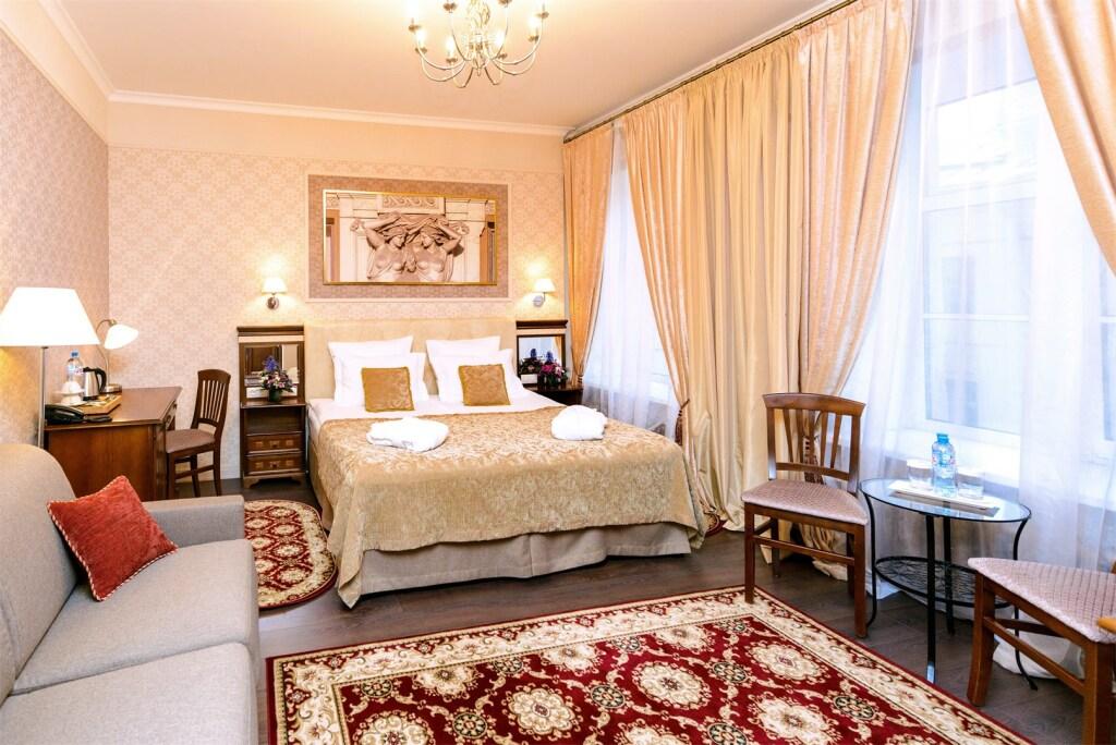 hotel image 16