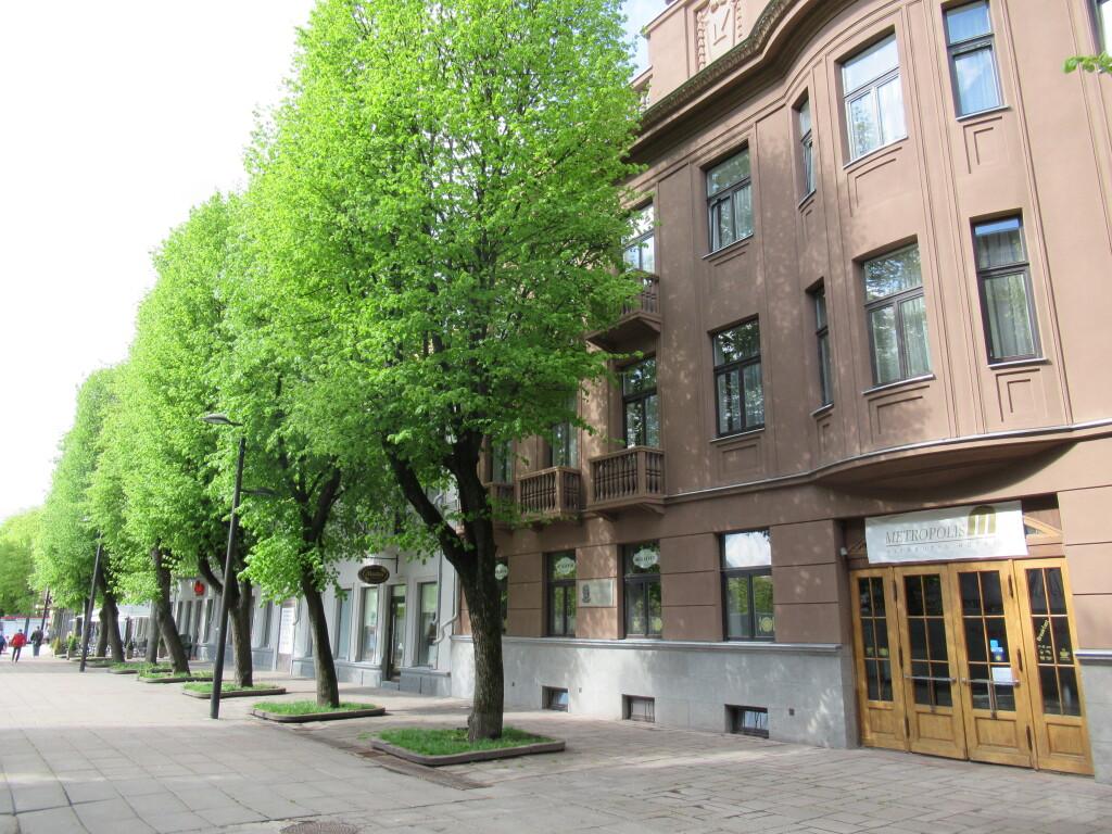 hotel image 19