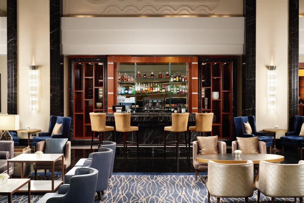 hotel image 17