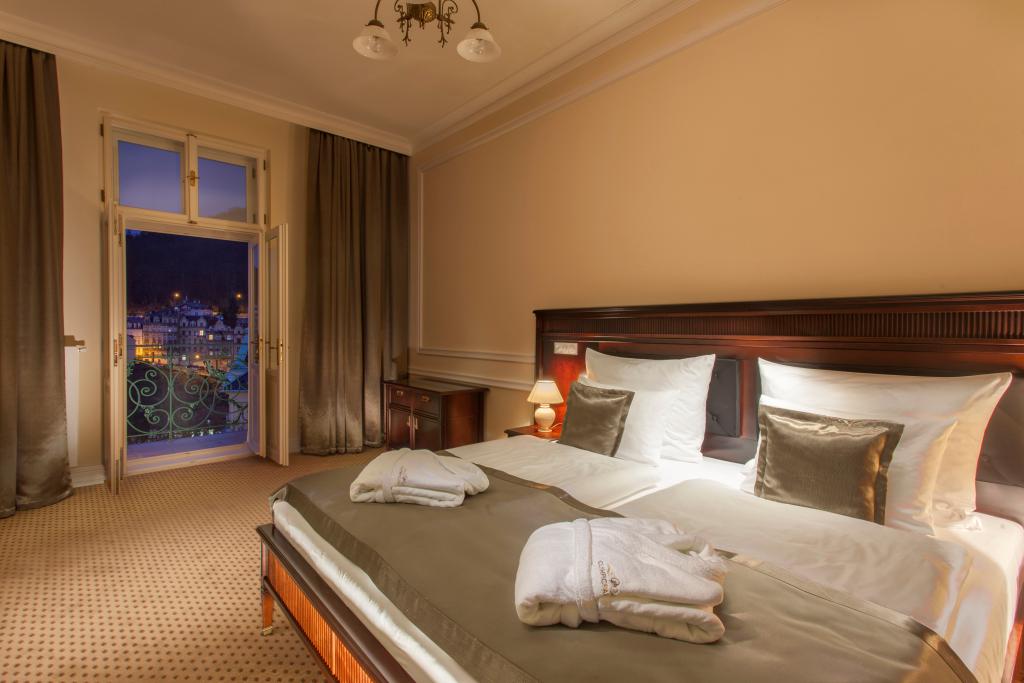 hotel image 9