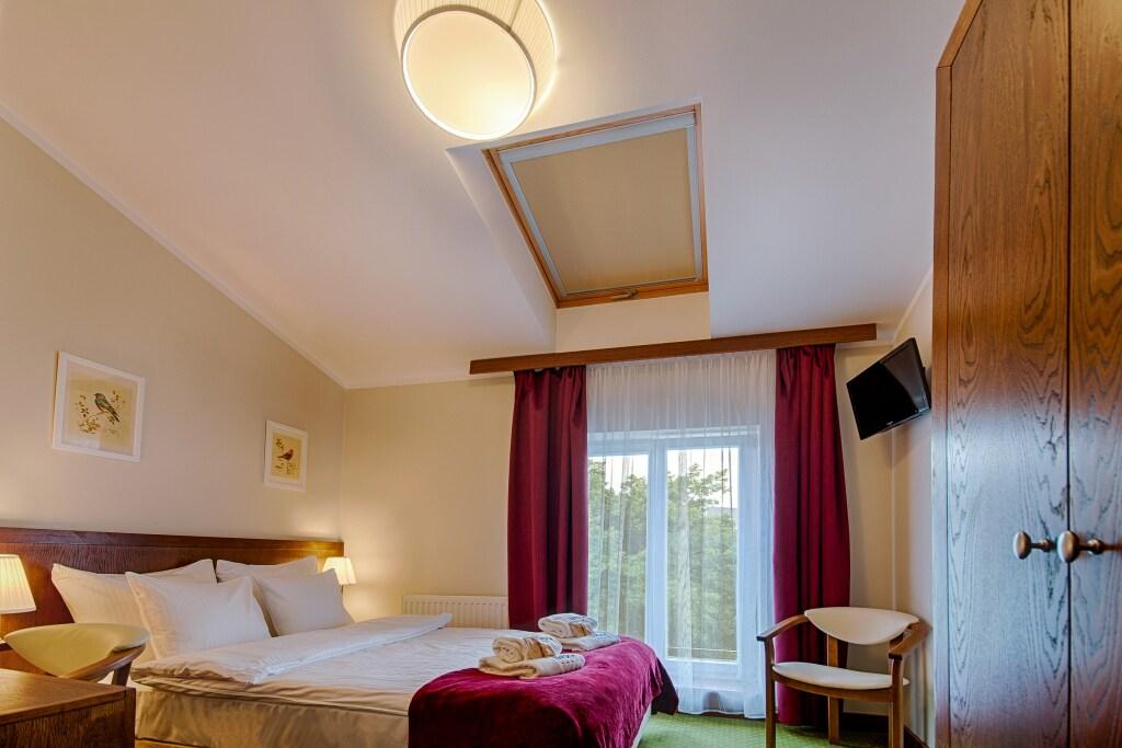 hotel image 13