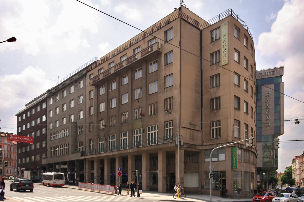 hotel image 7