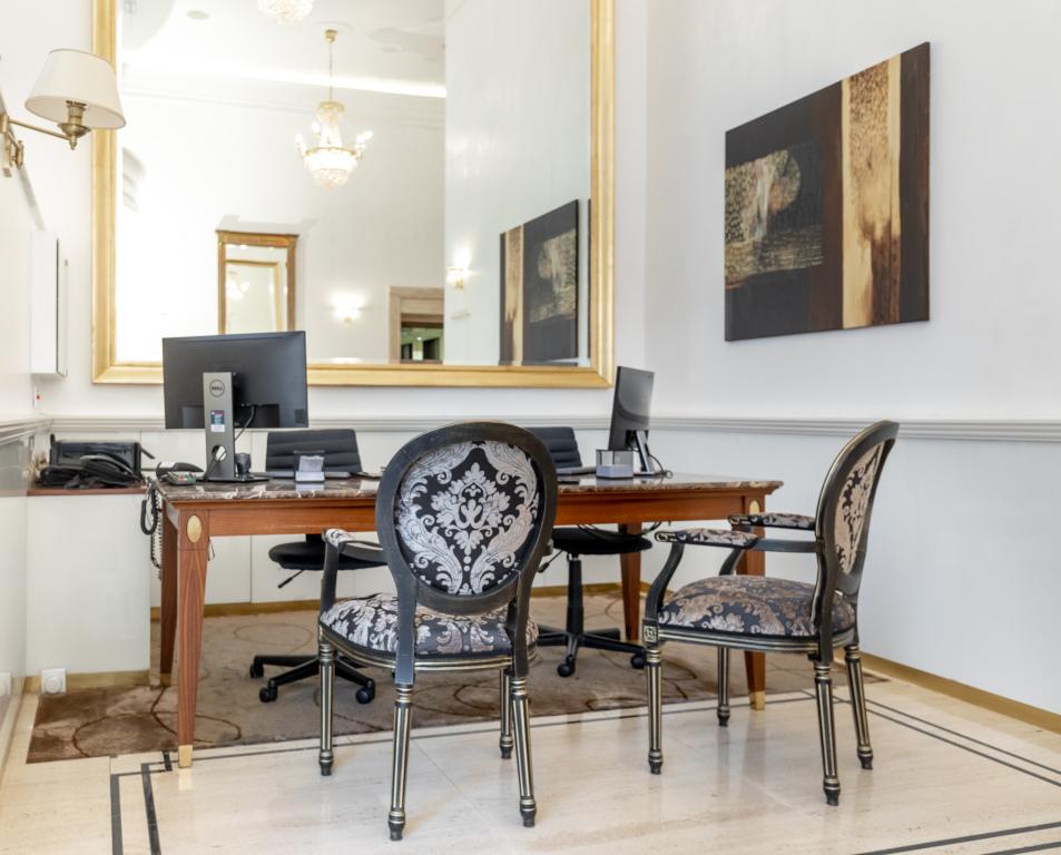 hotel image 24