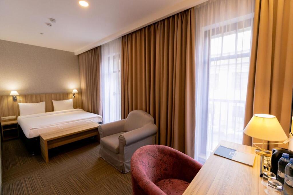 hotel image 19