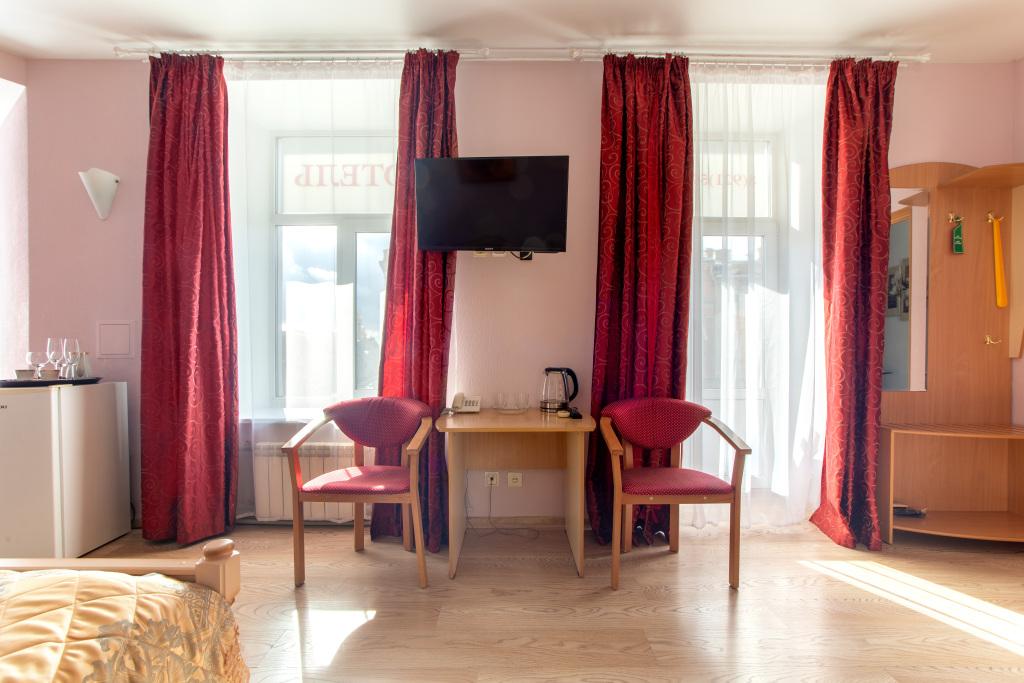 hotel image 17