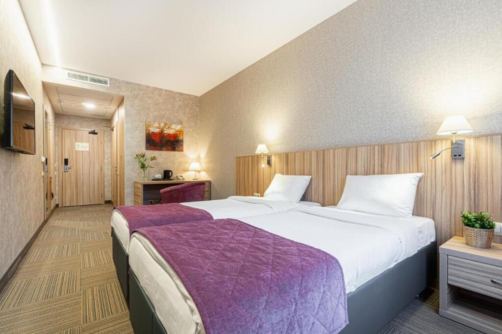 hotel image 24