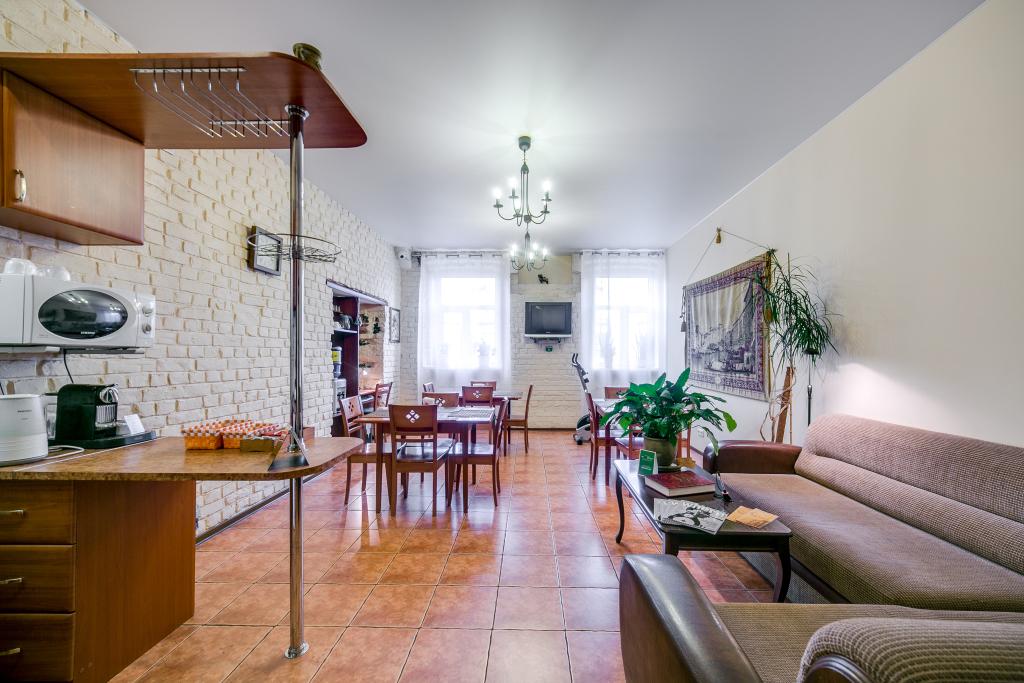 hotel image 21
