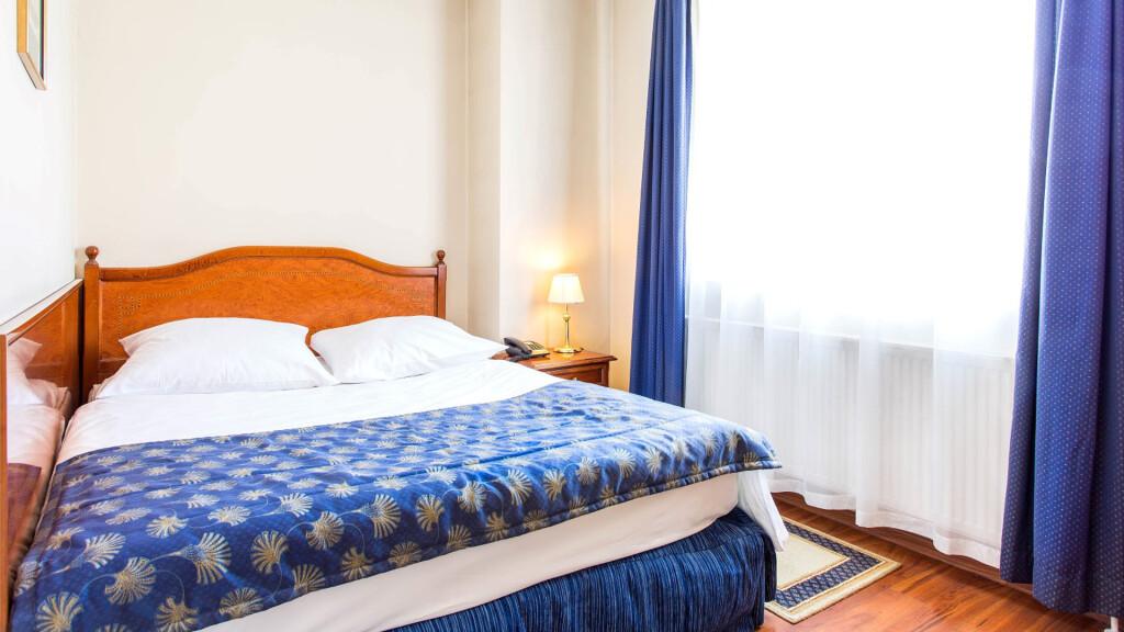 hotel image 11