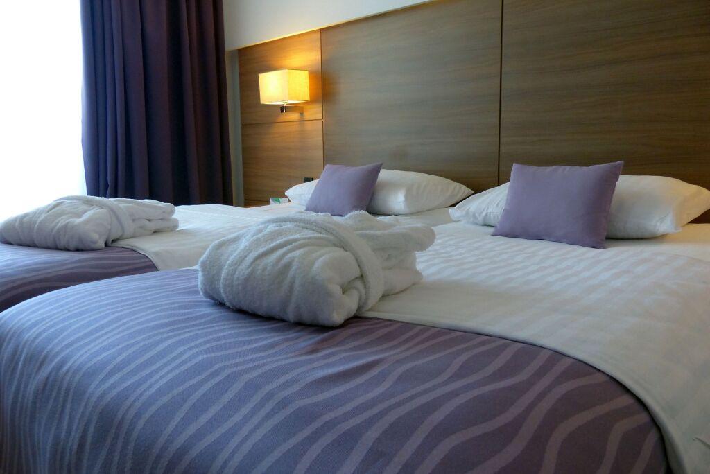 hotel image 29