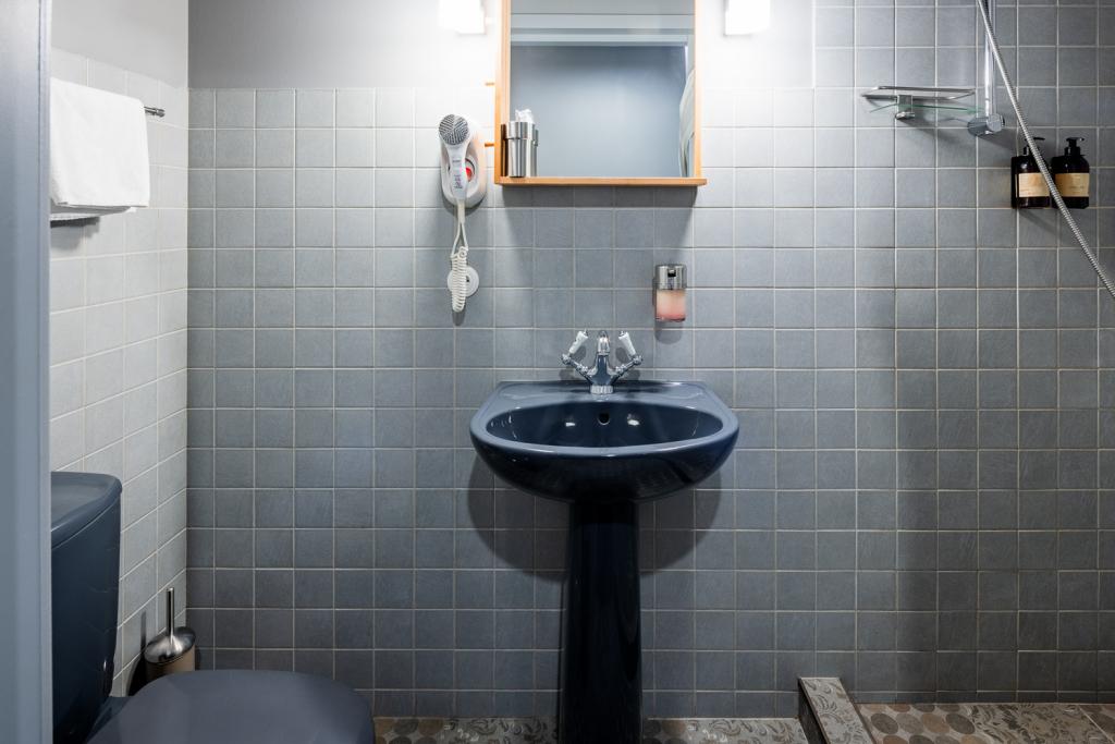 hotel image 20