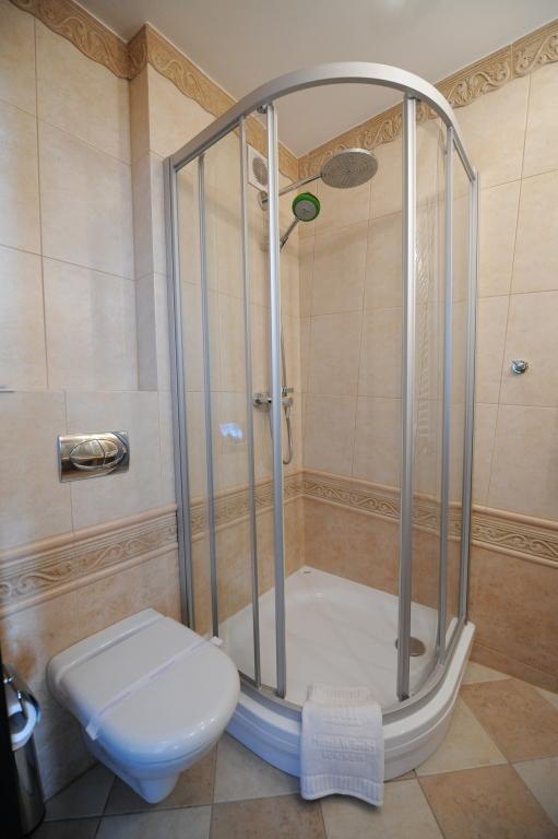 hotel image 18