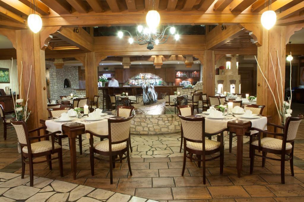 hotel image 11
