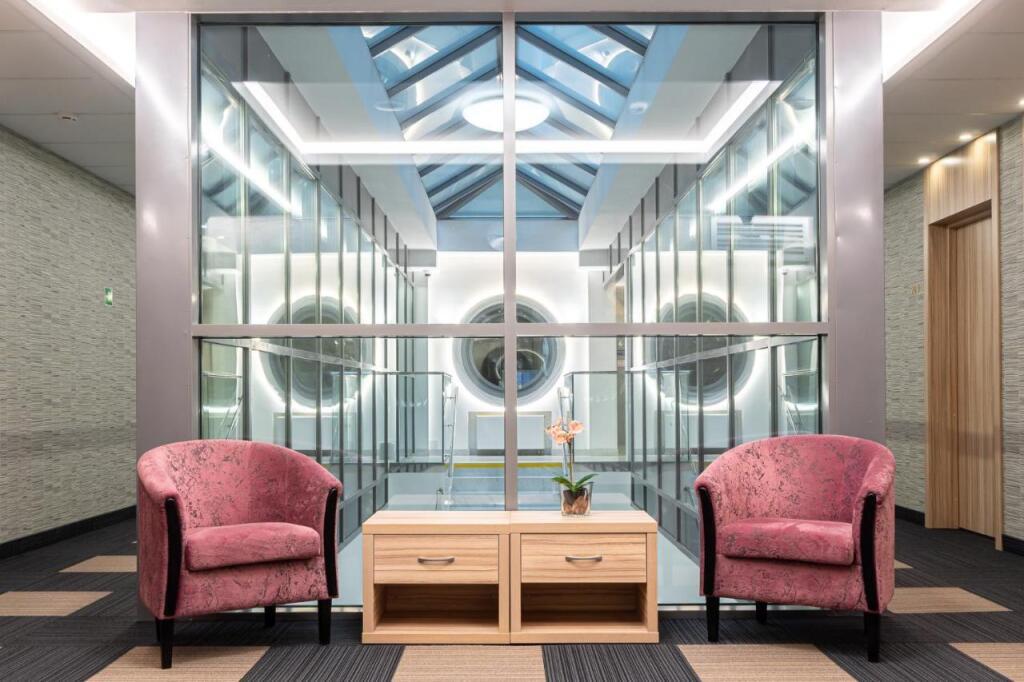hotel image 7