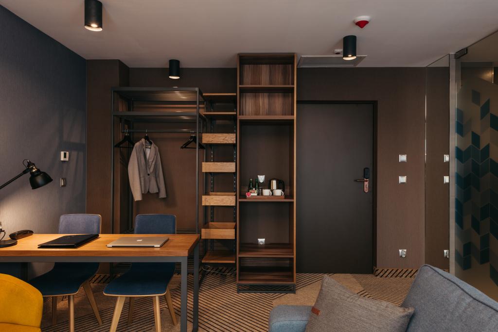 hotel image 19