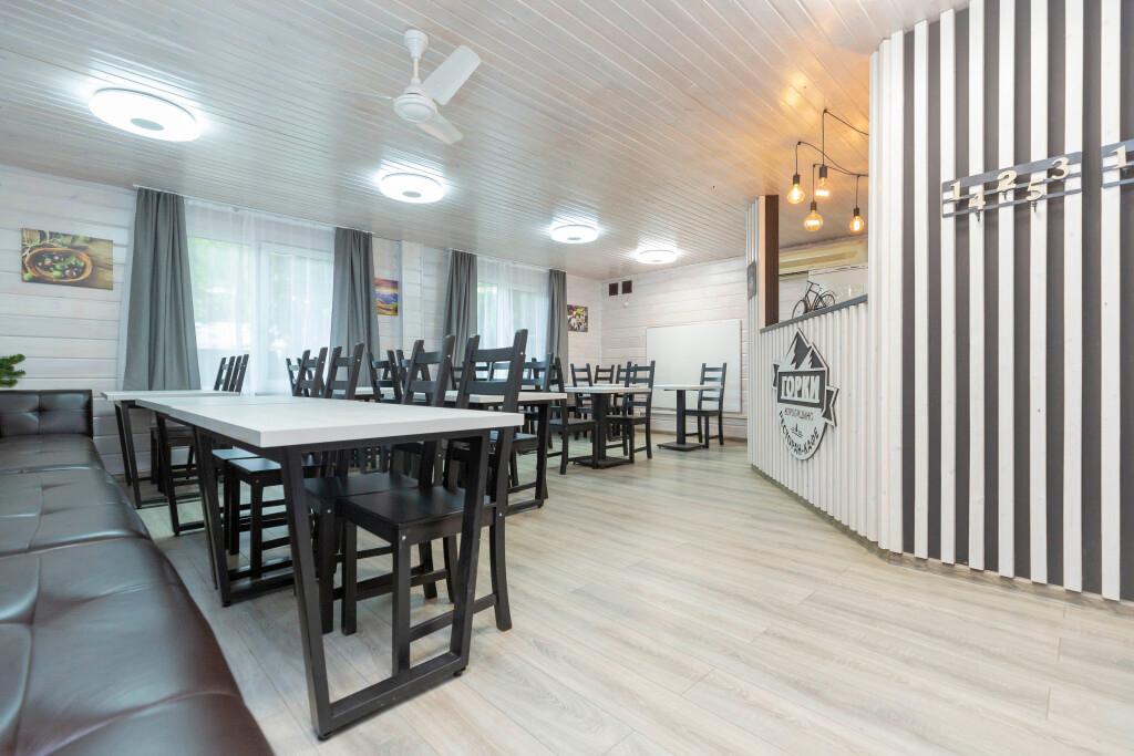 hotel image 22
