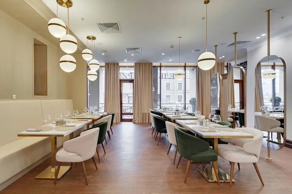 hotel image 12