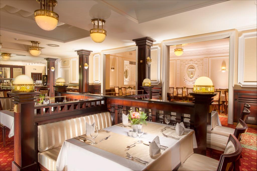hotel image 12