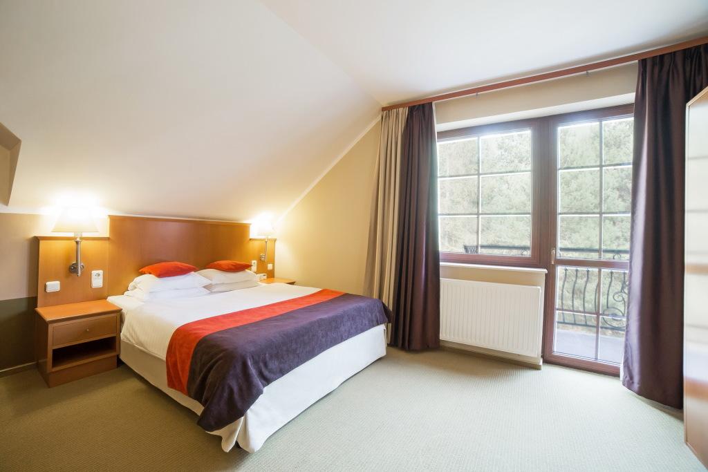 hotel image 26