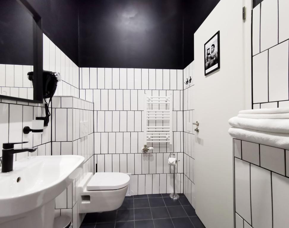 hotel image 25
