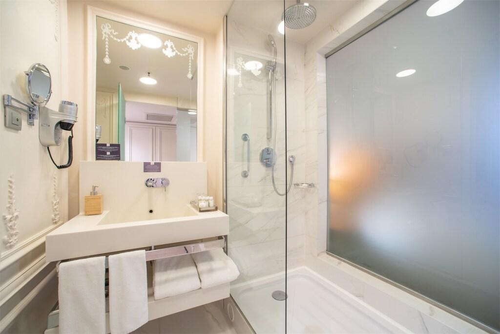 hotel image 17